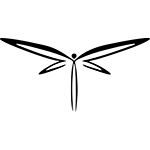 Optera logo
