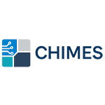 CHIMES logo