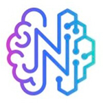 Neuroware logo
